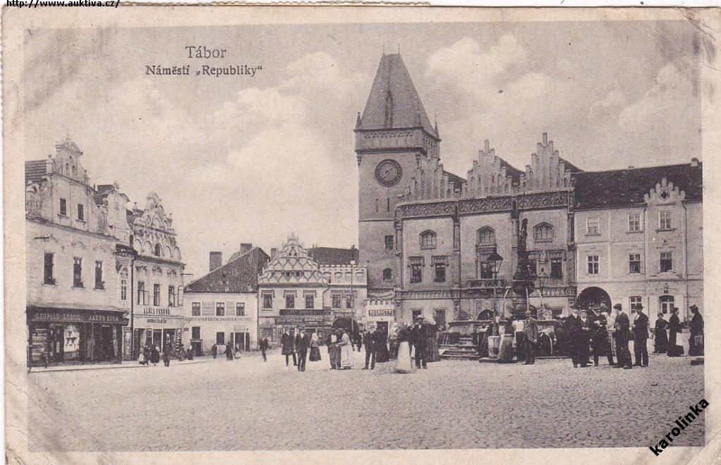Klikněte pro zvětšení