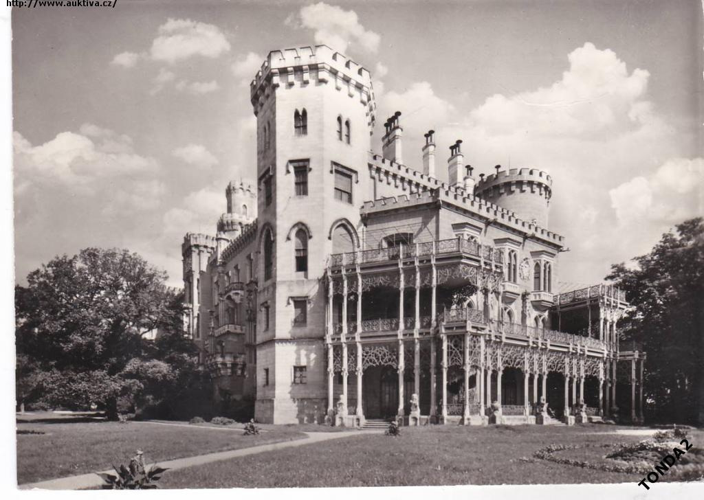 Klikněte pro zvětšení