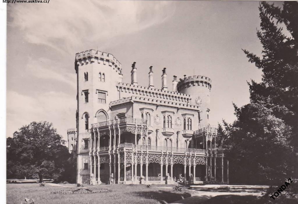 Klikněte pro zvětšení