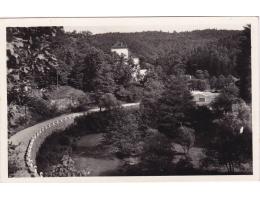 BABICE SANATORIUM   =rok1937?*AA10020