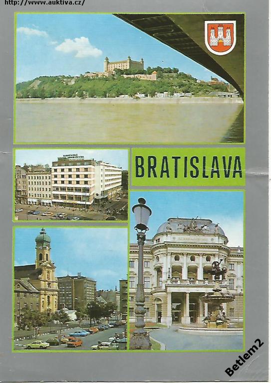 Klikněte pro zvětšení