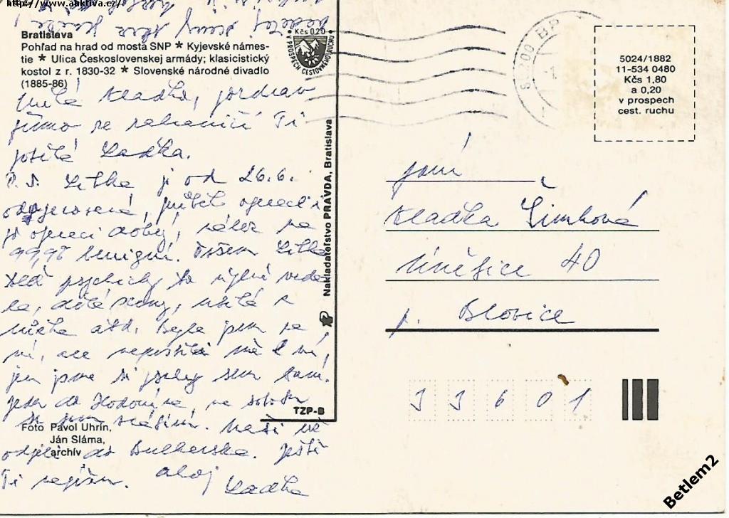 Klikněte pro zvětšení