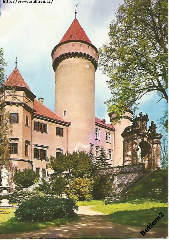 Klikněte pro zvětšení