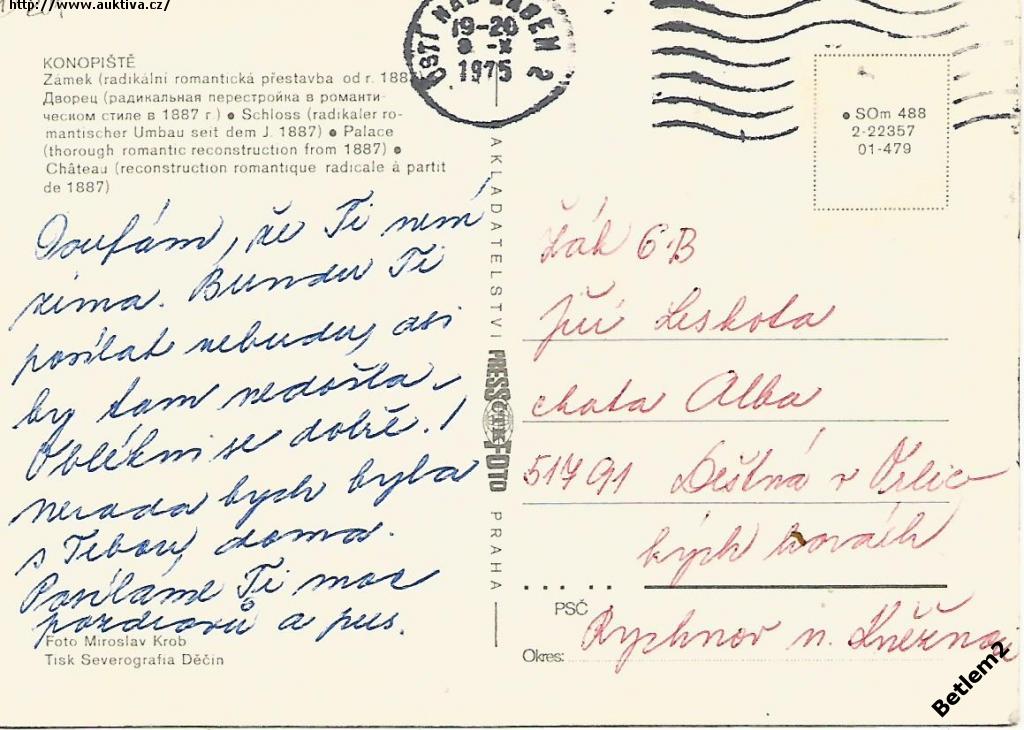 Klikněte pro zvětšení