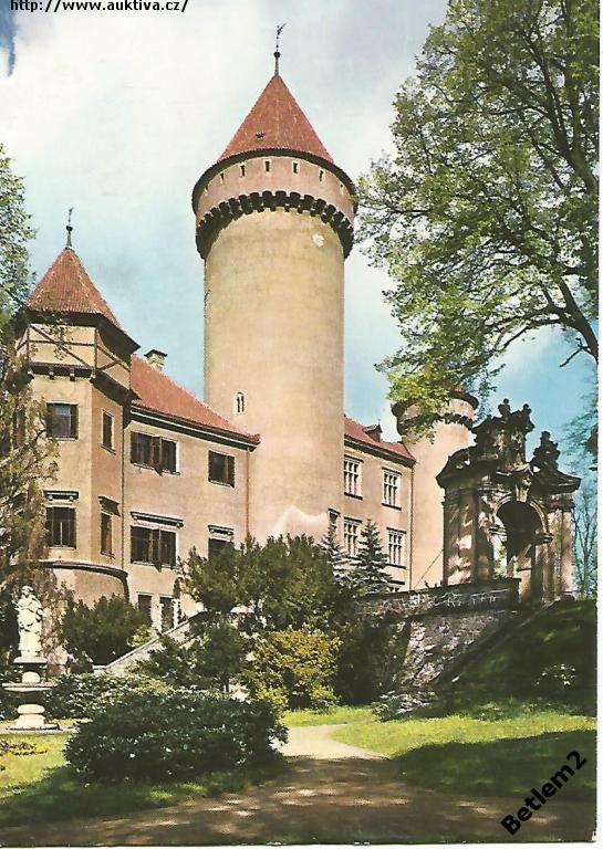 Klikněte pro zvětšení