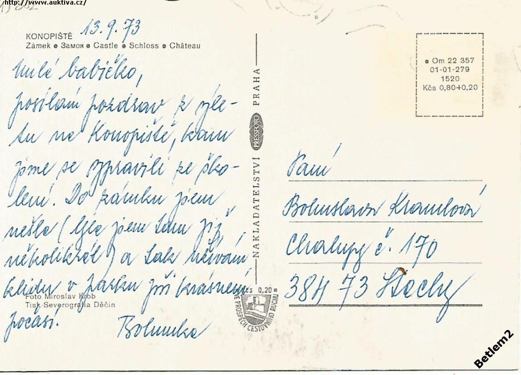 Klikněte pro zvětšení