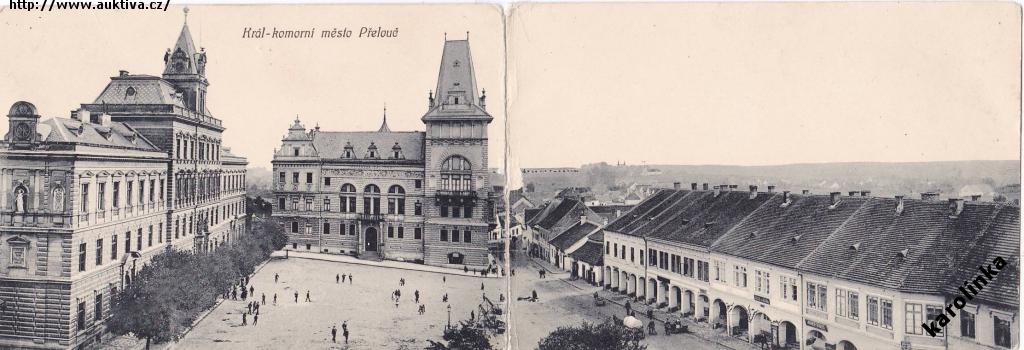 Klikněte pro zvětšení