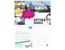 Více obrázků