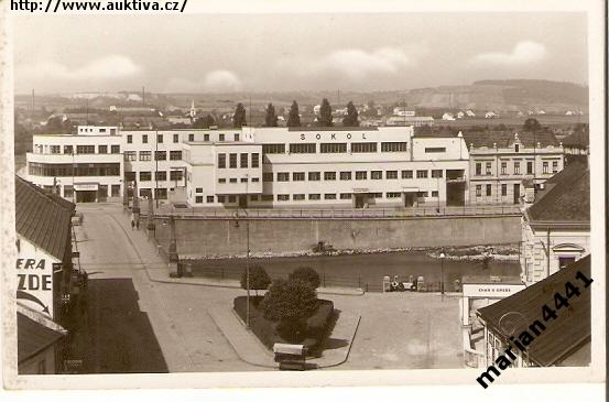 Klikněte pro zvětšení
