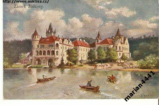 Klikněte pro zvětšení