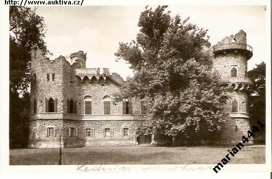Klikněte pro zvětšení
