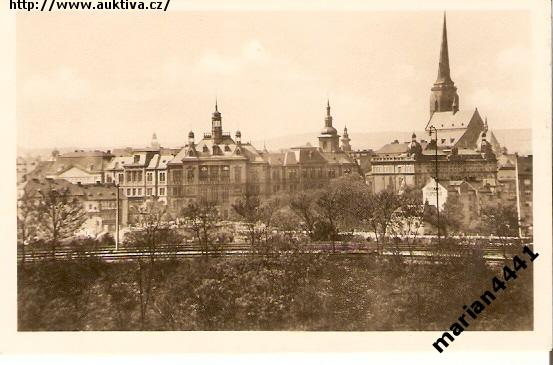 Klikněte pro zvětšení