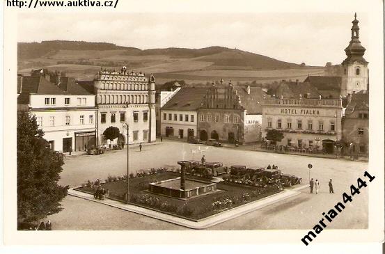 Klikněte pro zvětšení