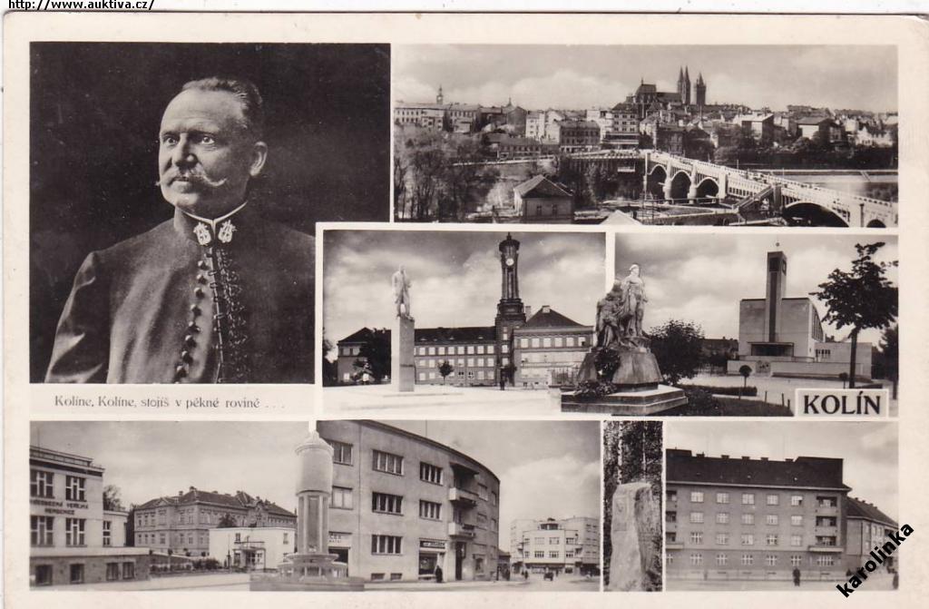 Klikněte pro zvětšení