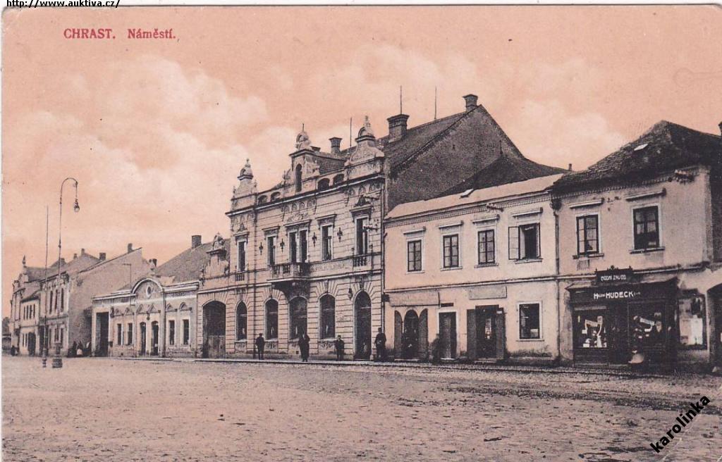 Klikněte pro zvětšení