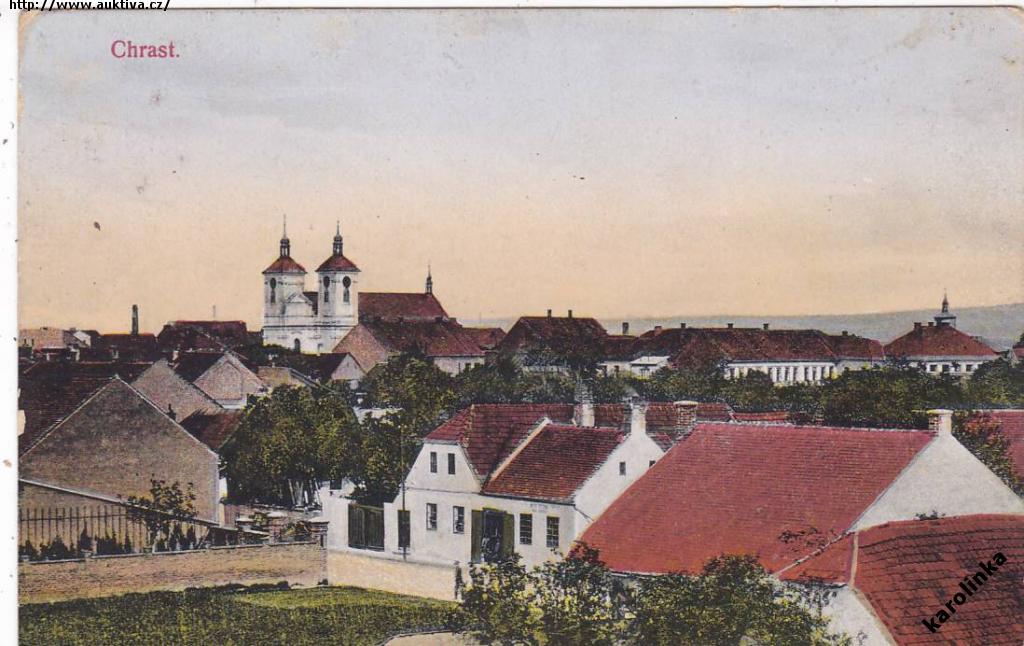 Klikněte pro zvětšení