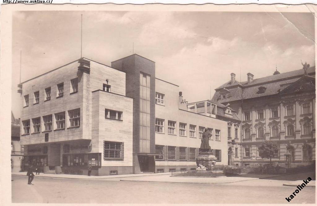 Klikněte pro zvětšení
