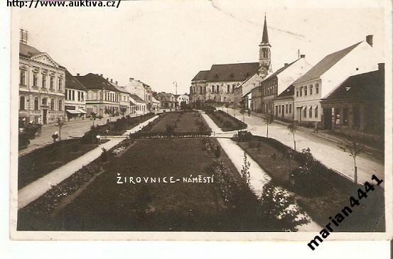 Klikněte pro zvětšení