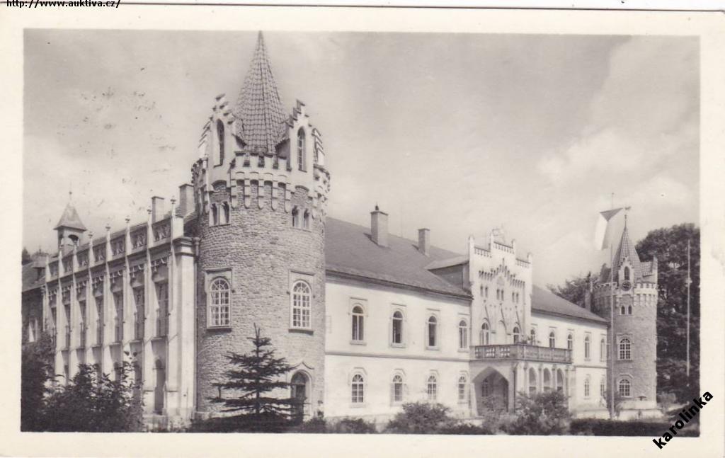 Klikněte pro zvětšení
