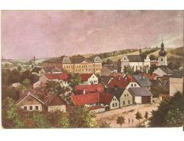 Více obrázků