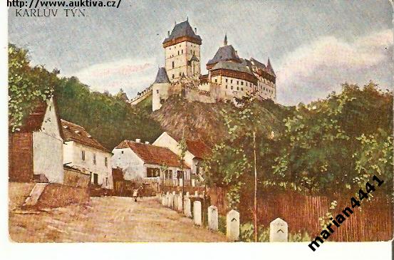 Klikněte pro zvětšení