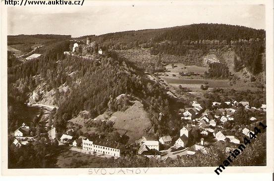 Klikněte pro zvětšení