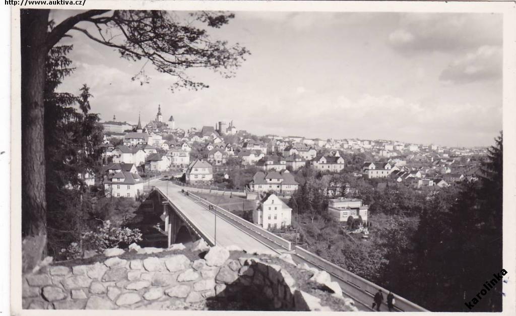 Klikněte pro zvětšení