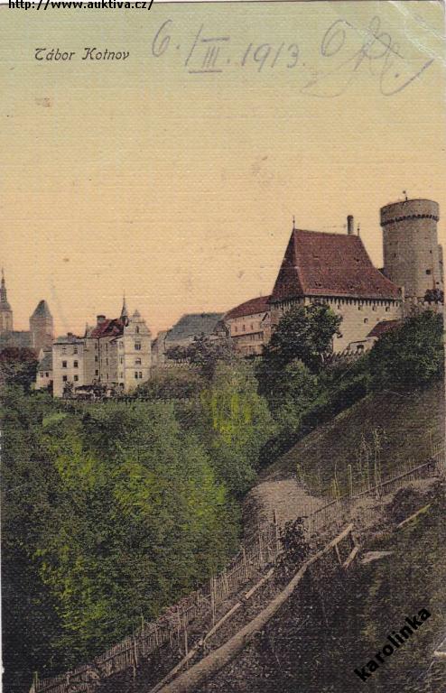Klikněte pro zvětšení