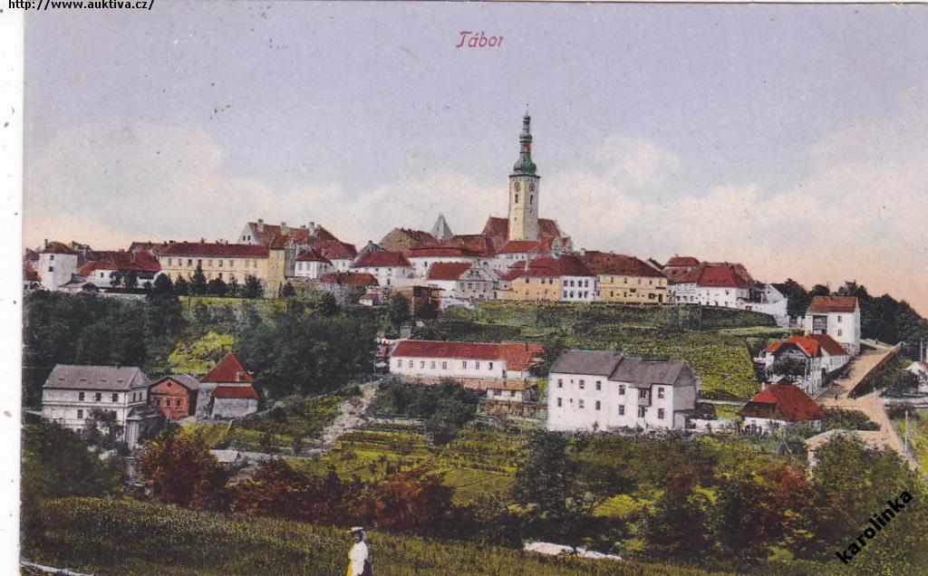 Klikněte pro zvětšení