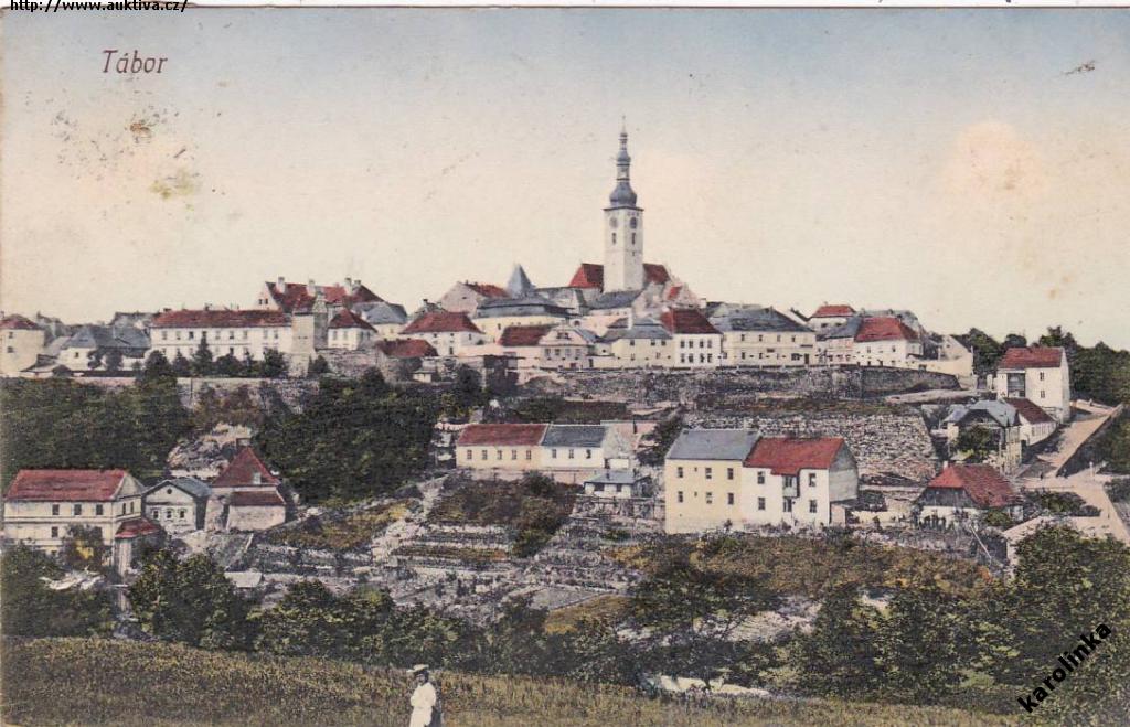 Klikněte pro zvětšení