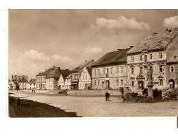 BOR /TACHOV /r.1950 /M226-199