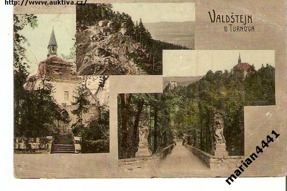 Klikněte pro zvětšení