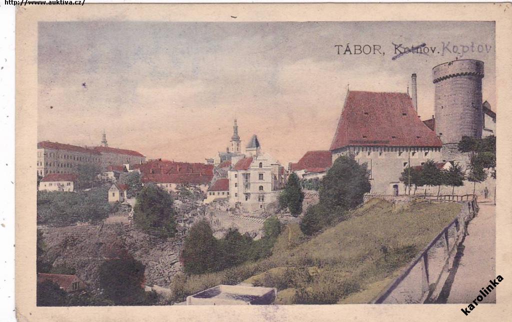 Klikněte pro zvětšení