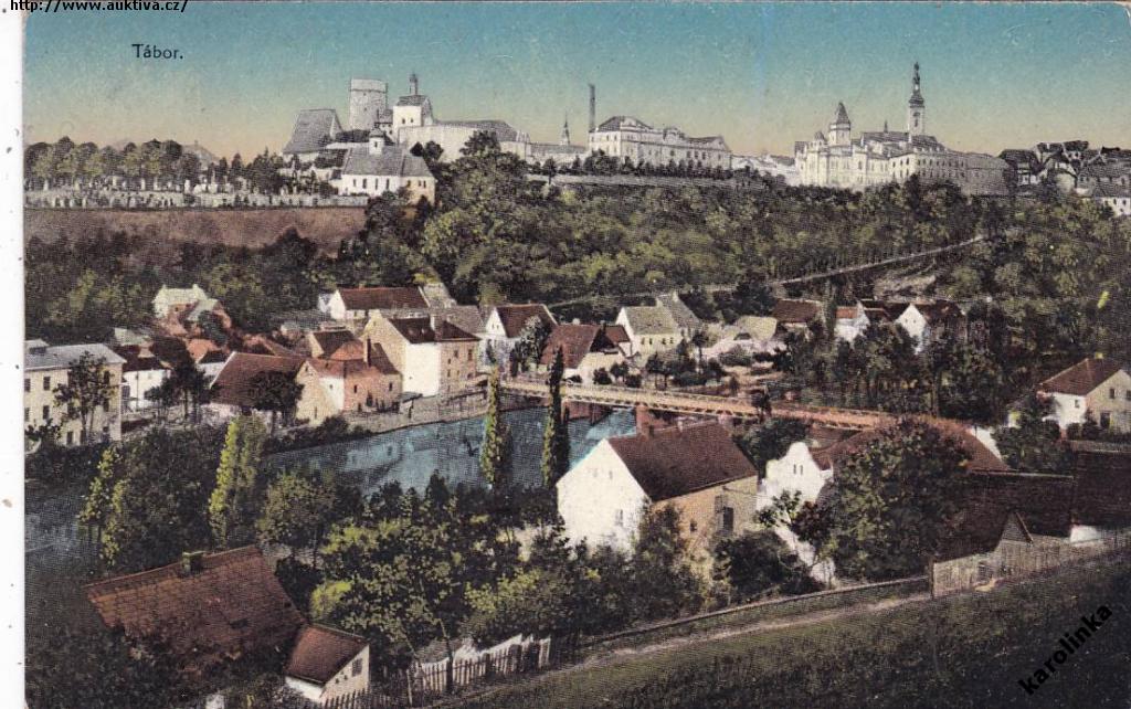 Klikněte pro zvětšení