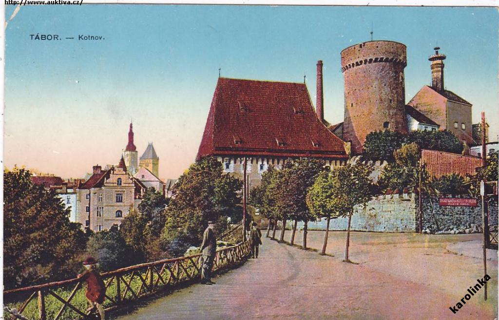 Klikněte pro zvětšení