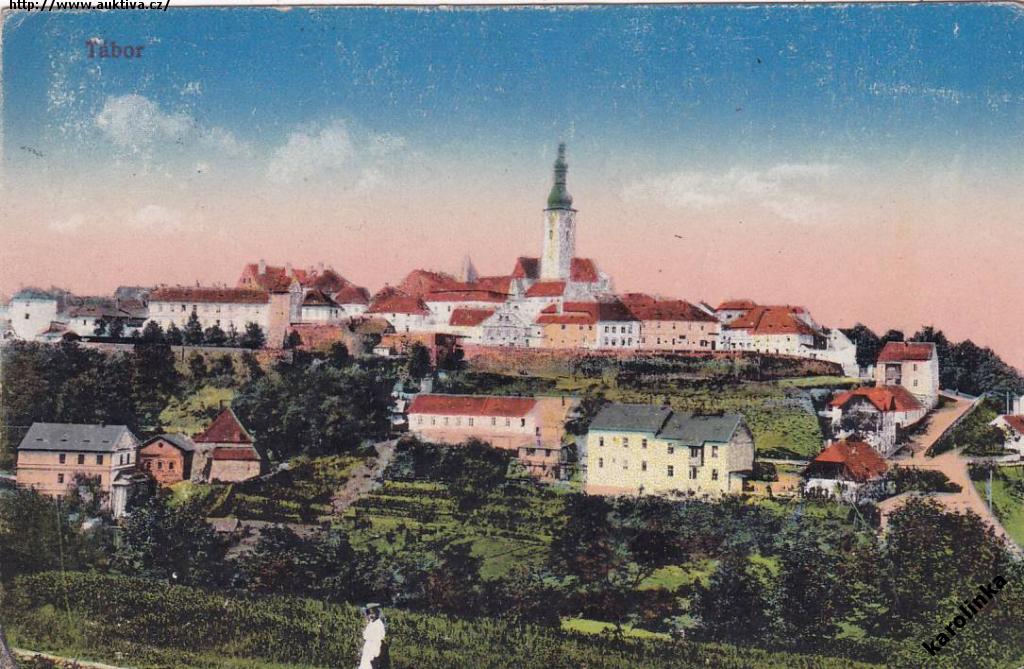 Klikněte pro zvětšení