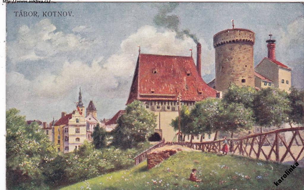 Klikněte pro zvětšení
