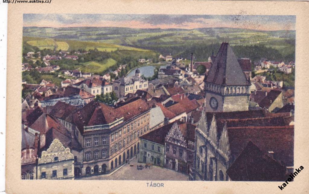 Klikněte pro zvětšení