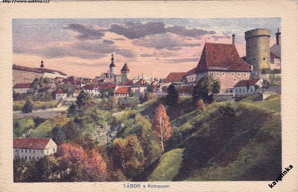 Klikněte pro zvětšení