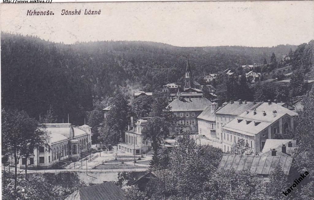 Klikněte pro zvětšení
