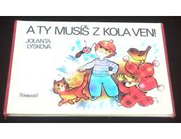 Více obrázků