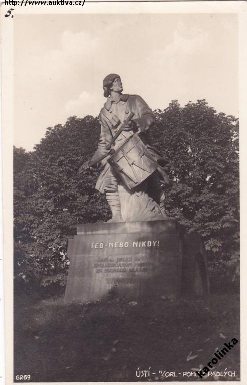 Klikněte pro zvětšení