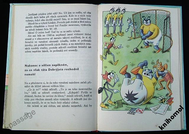 Klikněte pro zvětšení