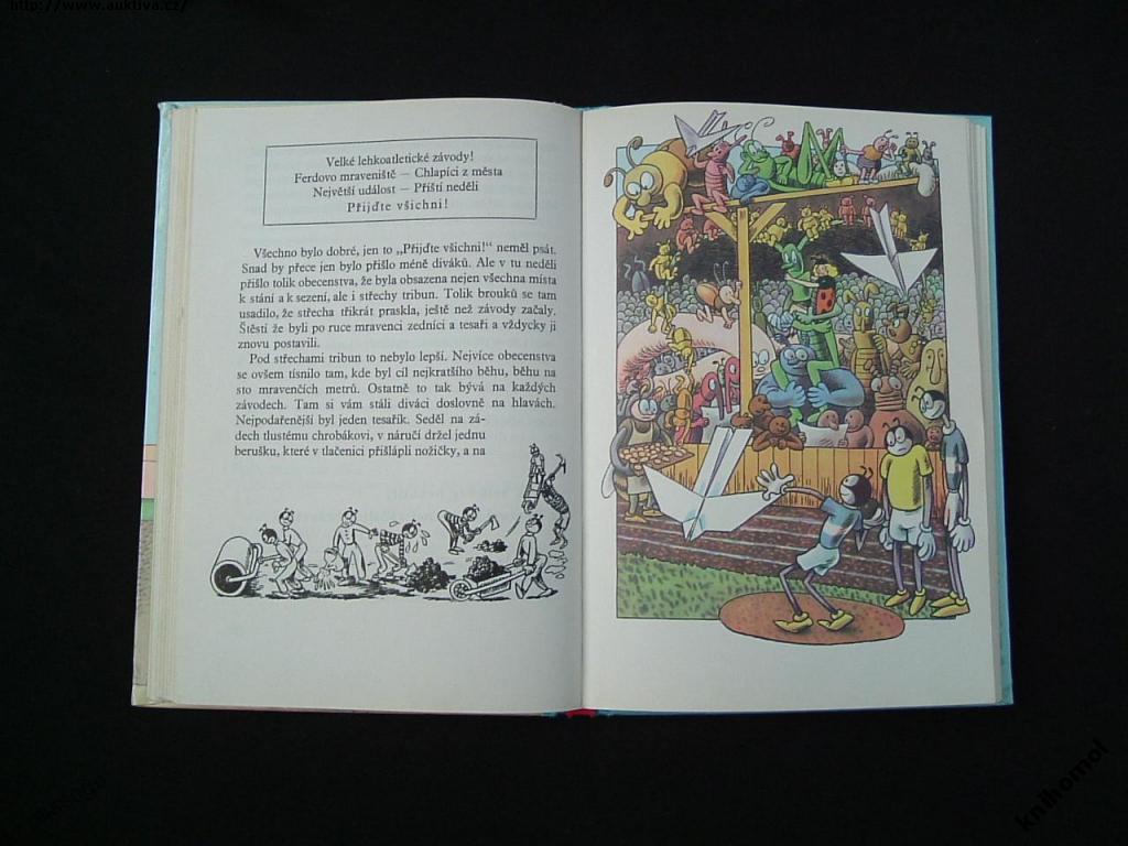 Klikněte pro zvětšení