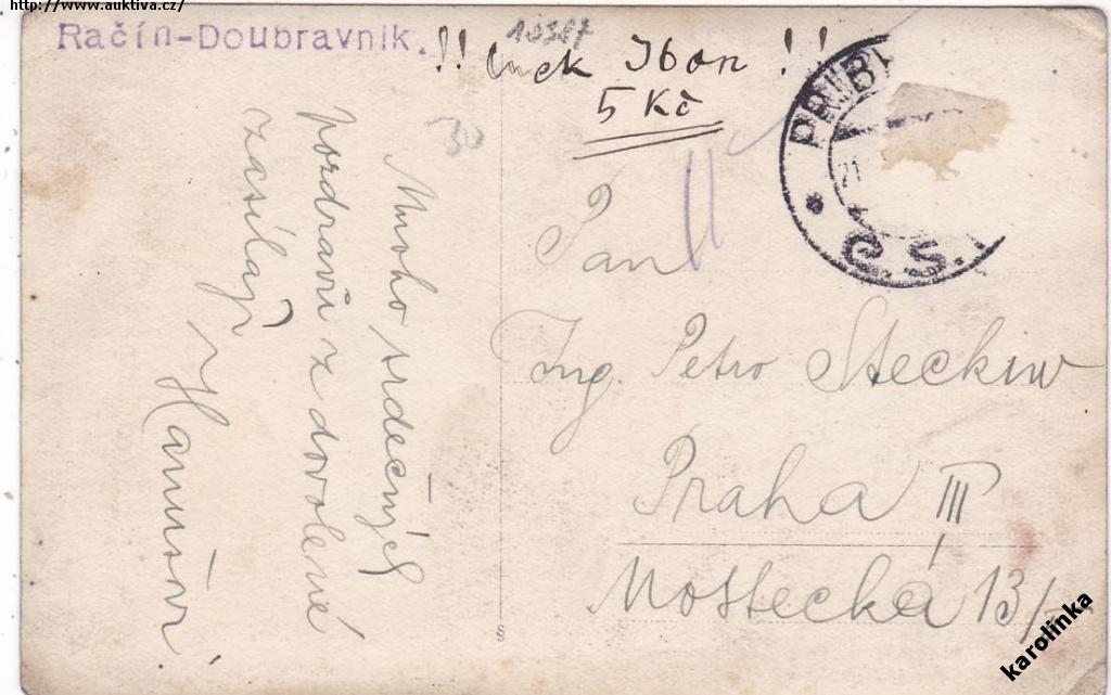 Klikněte pro zvětšení