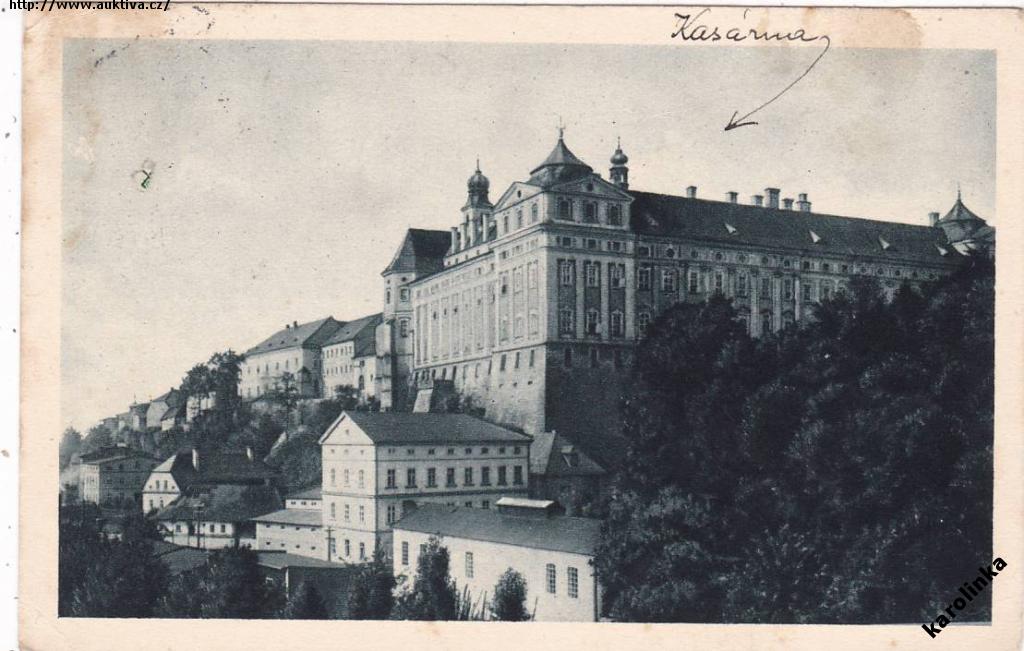 Klikněte pro zvětšení