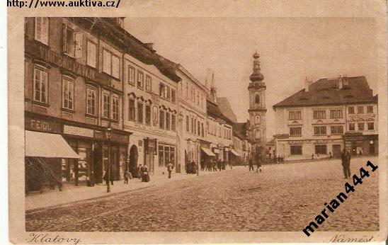 Klikněte pro zvětšení
