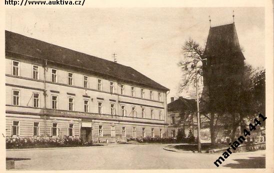 Klikněte pro zvětšení
