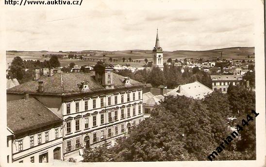 Klikněte pro zvětšení