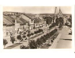 Více obrázků
